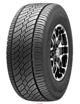 Achilles Desert Hawk H/T 235/60 R16 100H  