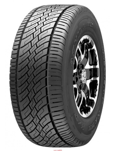 Achilles Desert Hawk H/T 235/60 R16 100H  