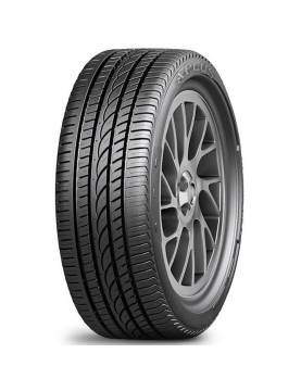 Aplus A607 255/40 R18 99W XL 