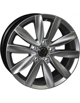 Replica CT1303 HB R17 W7,5 PCD5x112 ET40 DIA57,1