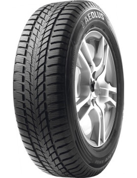Aeolus TAW02 195/60 R15 88T  не шип