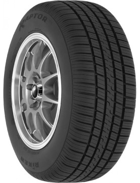 Riken Raptor HR 185/65 R15 88H  