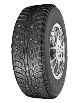 Triangle TR757 225/45 R18 95T XL под шип