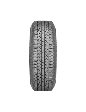 Goodyear Wrangler Triplemax 265/70 R16 112H FR 