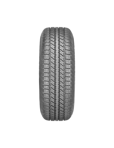 Goodyear Wrangler Triplemax 265/70 R16 112H FR 