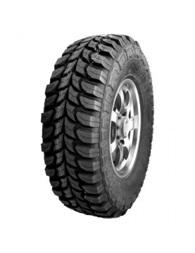 LingLong CrossWind MT 31x10.5 R15 109Q  