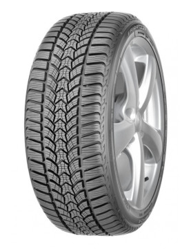 Debica Frigo HP2 235/45 R18 98V  не шип