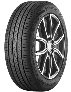 Continental UltraContact NXT 255/45 R20 105T XL 