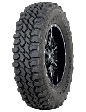 Profil (наварка) Mudmax M/T 205/80 R16 104T XL 