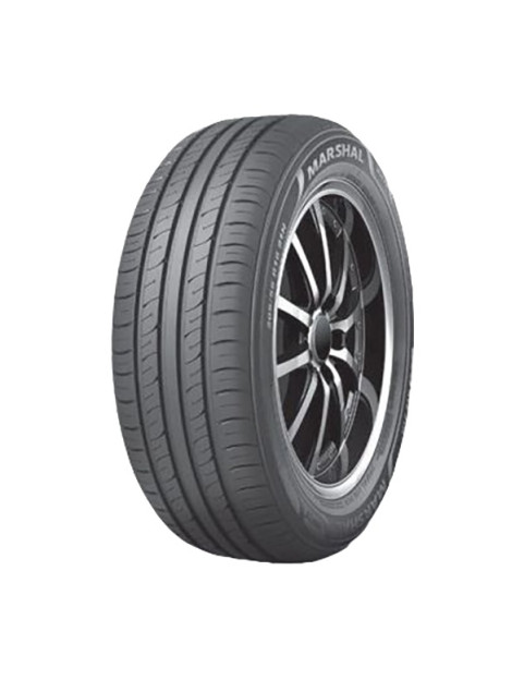 Marshal Matrac MH12 155/65 R13 73T  
