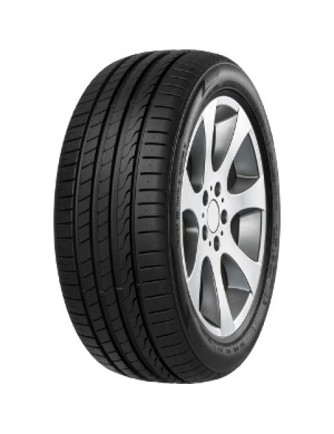 Tristar Sportpower 2 235/50 R18 101Y XL 