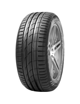 Nokian zLine SUV 255/50 R19 107W  