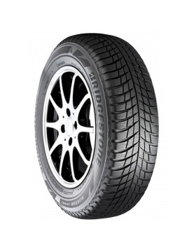 Bridgestone Blizzak LM-001 205/55 R16 91H RunFlat не шип