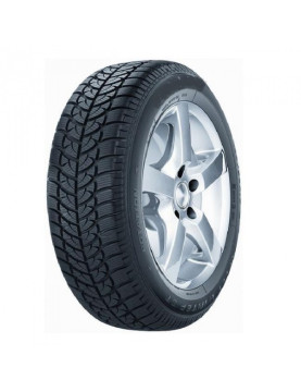 Diplomat Winter ST 155/80 R13 79T  не шип
