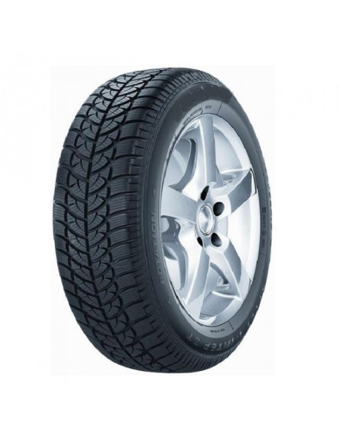 Diplomat Winter ST 155/80 R13 79T  не шип