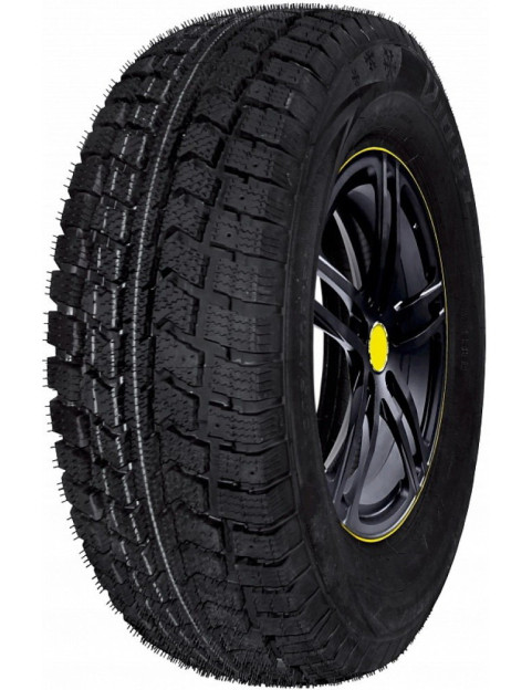 Viatti Vettore Inverno V524 195/80 R14C 106/104R  шип