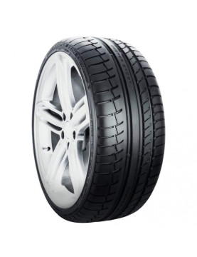 Cooper Zeon CS Sport 265/35 R18 97Y XL 