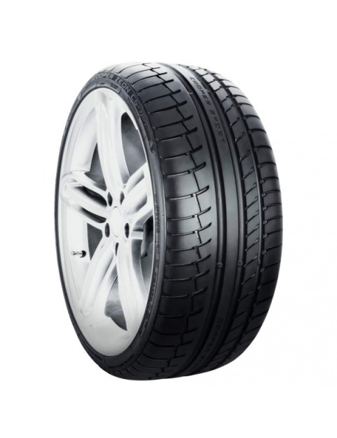 Cooper Zeon CS Sport 265/35 R18 97Y XL 
