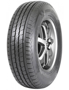 Mirage MR-HT172 275/70 R16 114H  