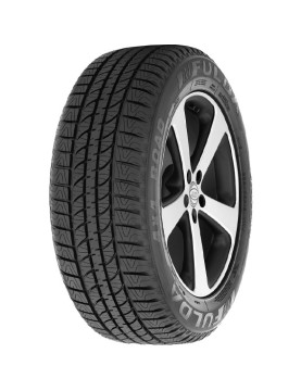 Fulda Road 4x4 265/70 R17 115H  