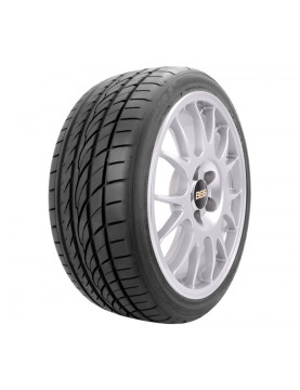Sumitomo HTR Z III 255/40 R18 99Y  