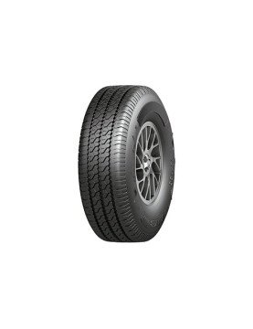 Compasal Vanmax 215/65 R16C 109/107T  