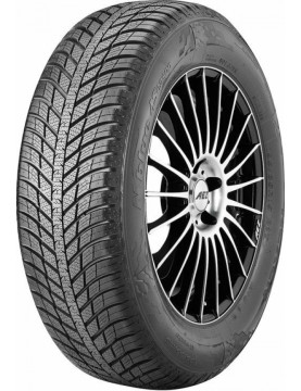 Nexen N Blue 4 Season 205/55 R16 91H  