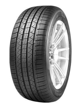Leao Nova-Force 4x4 HP 235/70 R16 106H  