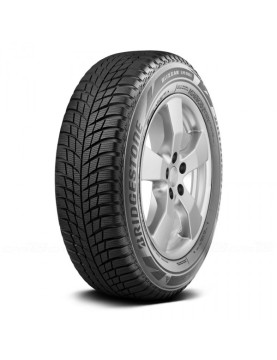 Bridgestone Blizzak LM-001 225/45 R18 95H RunFlat XL не шип