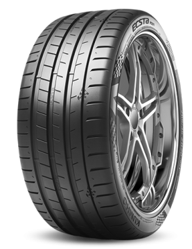 Kumho Ecsta PS91 265/40 R18 101Y XL 