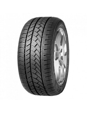 Tristar Powervan 4S 215/65 R16C 109/107R  