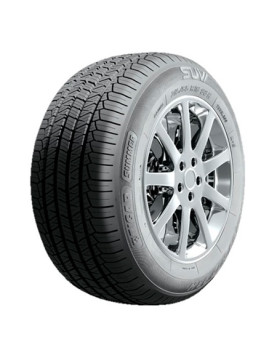 Riken 4x4 Road 701 215/55 R18 99V XL 