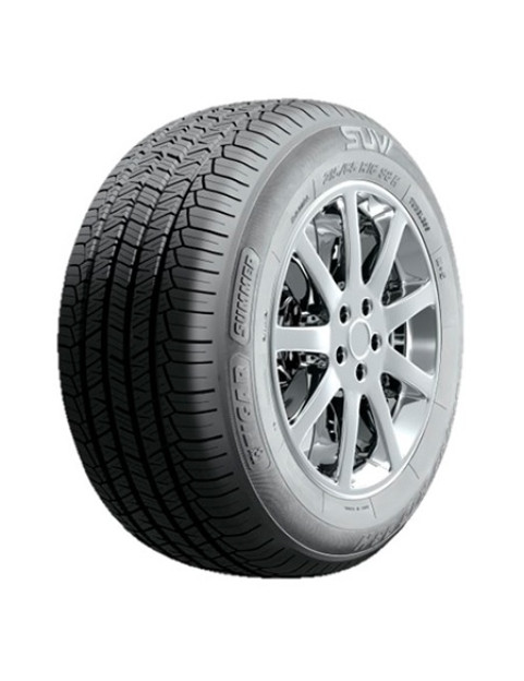 Riken 4x4 Road 701 215/55 R18 99V XL 