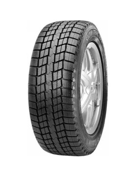 CST Snowtrac SCP-01 185/70 R14 88Q XL не шип