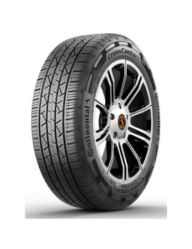 Continental CrossContact H/T 225/60 R18 100H  