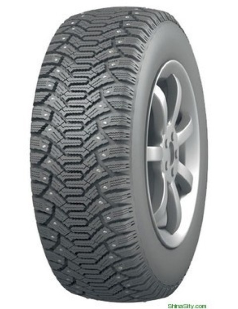 Tunga Nordway 185/70 R14 88Q  шип