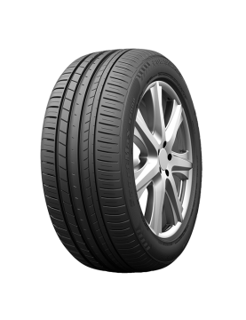 Habilead S2000 275/30 R19 96W XL 