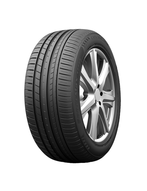 Habilead S2000 275/30 R19 96W XL 