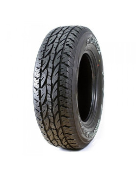 Sunwide Durevole A/T 235/70 R16 106T  