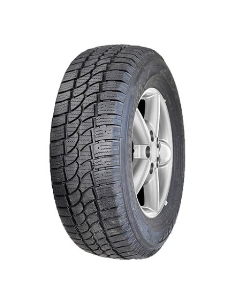 Taurus 201 Winter 175/65 R14C 90/88R  шип