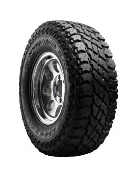 Cooper Discoverer S/T Maxx POR 31x10.5 R15 109Q  
