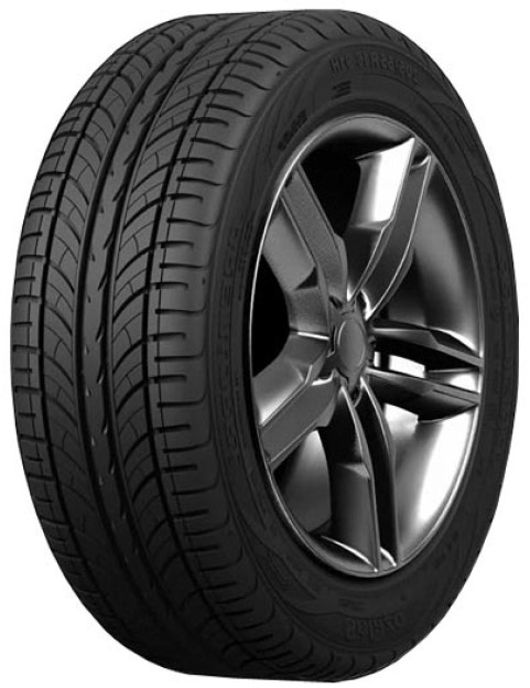 Premiorri Solazo 235/55 R18 100V  