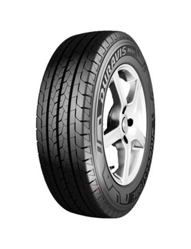 Bridgestone Duravis R660 225/70 R15C 106/104R  