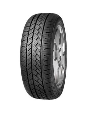 Tristar Ecopower 4S 215/70 R16 100H  