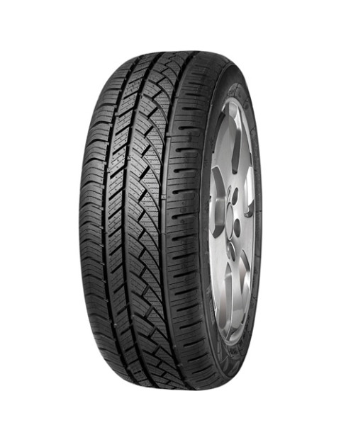 Tristar Ecopower 4S 215/70 R16 100H  