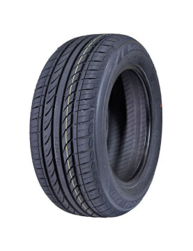 Aoteli P307 165/70 R14 85T XL 