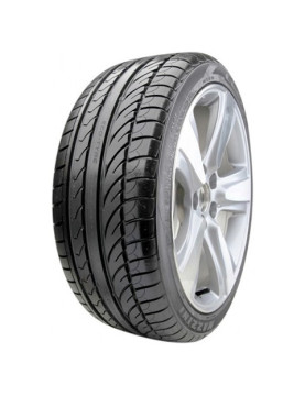 Mazzini Eco605 Plus 215/55 R17 98W  