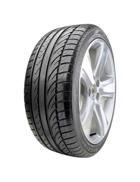 Mazzini Eco605 Plus 215/55 R17 98W  