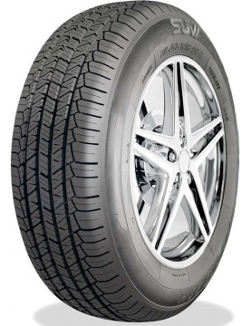Riken 701 215/65 R16 98H  