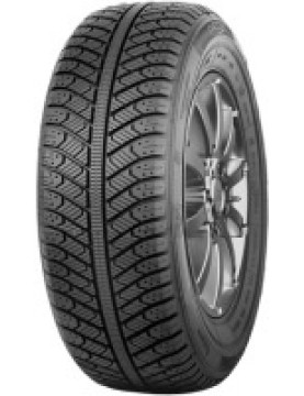 Syron 365 Days 205/60 R16 92H  не шип